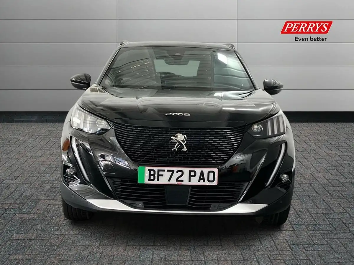 2022-peugeot-2008-suv-e-gt-premium-big-3