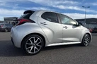 2021-toyota-yaris-15-vvt-i-dynamic-small-34