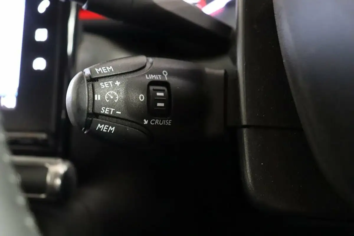 2021-citroen-c3-15bluehdi-flair-plus-big-15