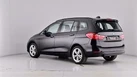 2015-bmw-2-series-15-218i-sport-gran-tourer-5d-small-63