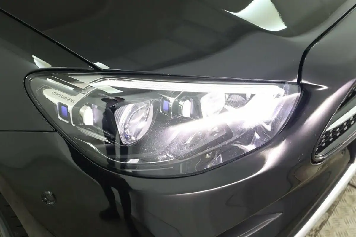 2021-mercedes-benz-e-class-20d-e300de-amg-line-eq-power-saloon-4d-big-53