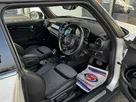 2021-mini-cooper-e-cooper-s-2-small-4