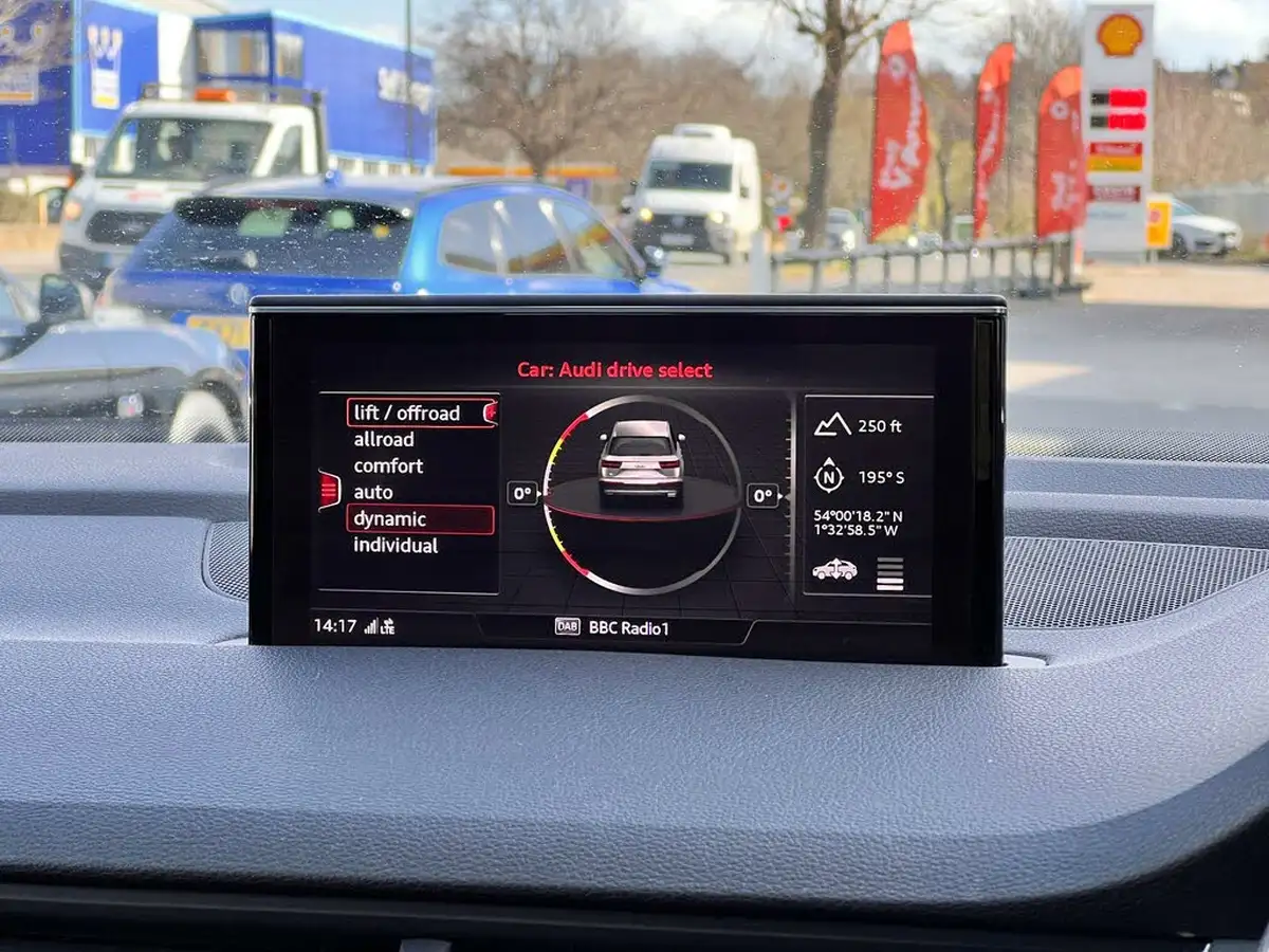 2019-audi-q7-30-45-tdi-s-line-ss-big-43