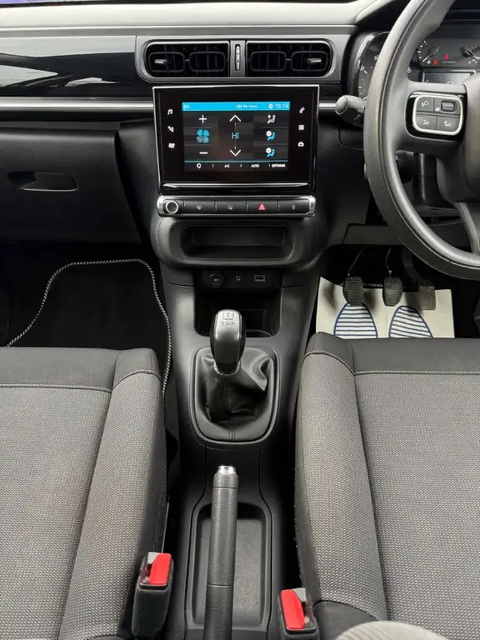 2017-citroen-c3-12-puretech-feel-82ps-big-56