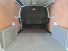2020-peugeot-expert-20-bluehdi-professional-standard-1400-20-bluehdi-eu6d-crew-small-7
