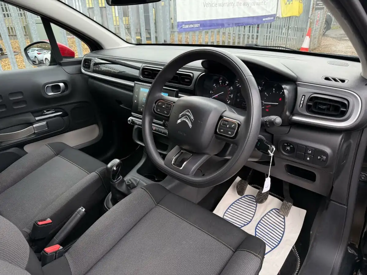 2017-citroen-c3-12-puretech-feel-82ps-big-32