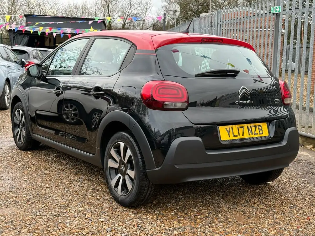 2017-citroen-c3-12-puretech-feel-82ps-big-8