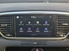 2021-kia-sportage-16-t-gdi-gt-line-174bhp-awd-1591cc-dct-small-31