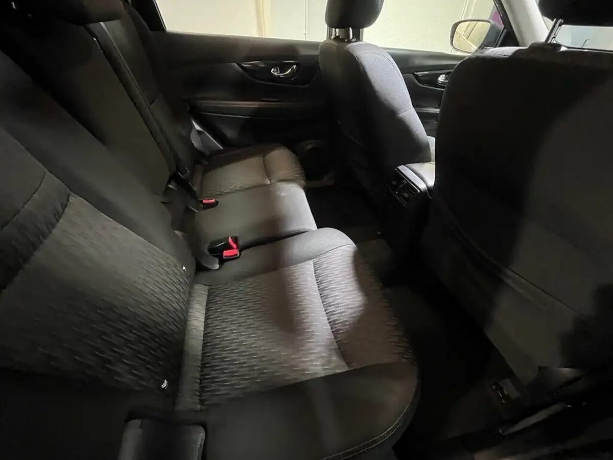2020-nissan-x-trail-17dci-n-connecta-5-big-12