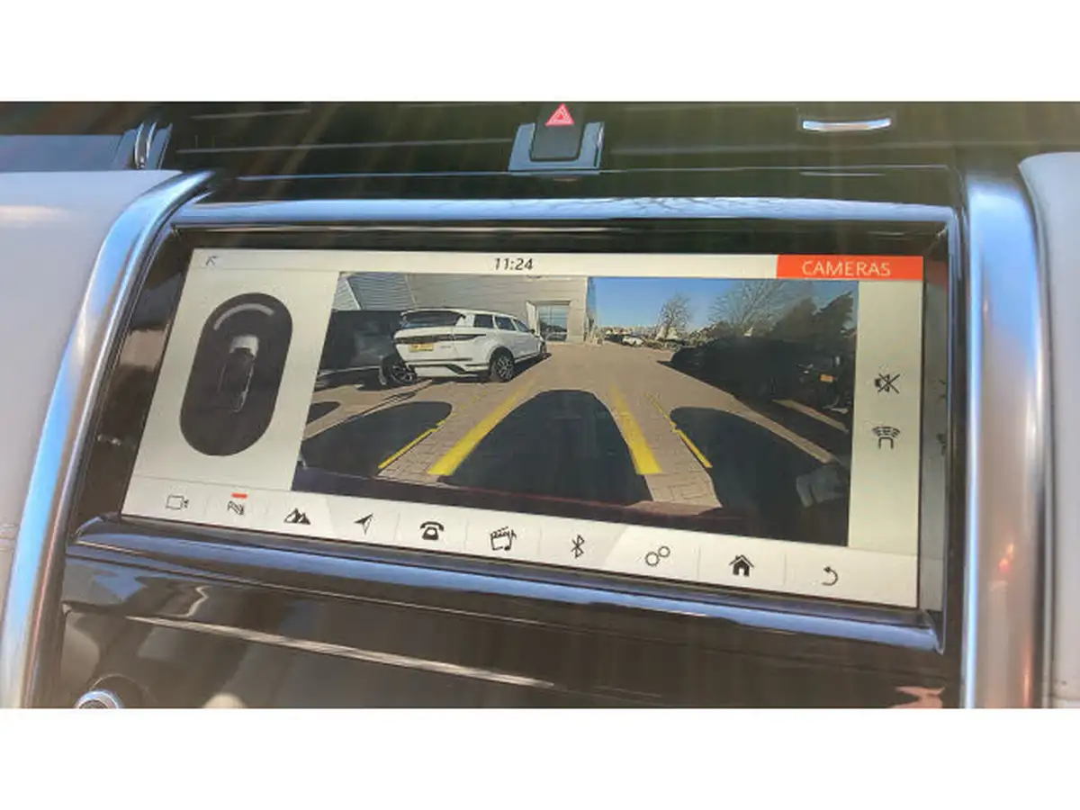 2020-land-rover-discovery-sport-20-d180-se-big-11