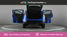 2022-nissan-qashqai-13-dig-t-acenta-premium-140ps-small-10
