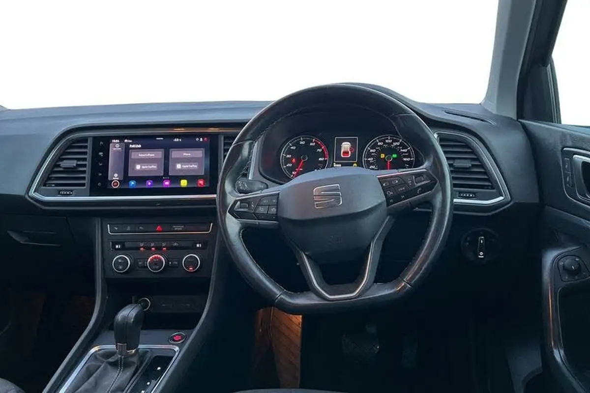 2021-seat-ateca-15-tsi-evo-se-technology-dsg-big-10