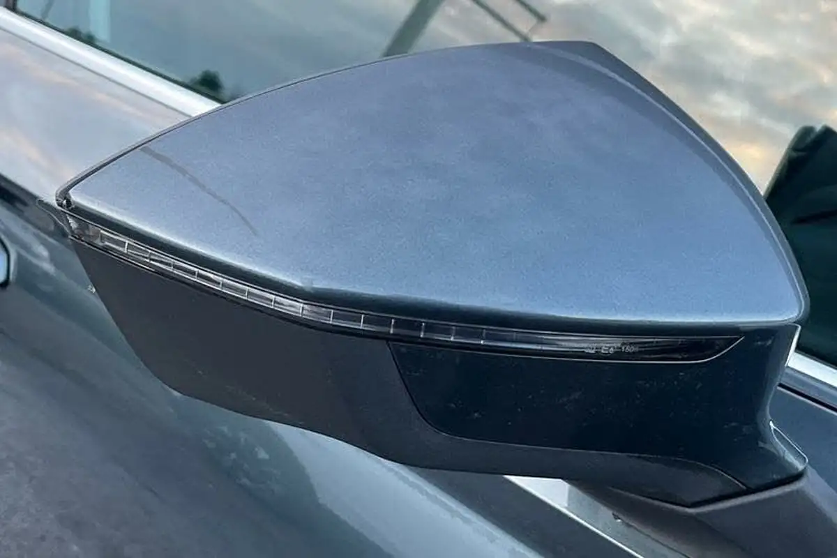 2021-seat-ateca-15-tsi-evo-se-technology-dsg-big-34
