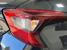 2018-nissan-micra-09-ig-t-tekna-small-35