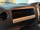 2014-jeep-compass-24-limited-small-29