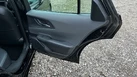 2024-toyota-prius-20-vvt-i-excel-small-28