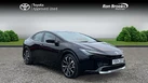2024-toyota-prius-20-vvt-i-excel-small-0