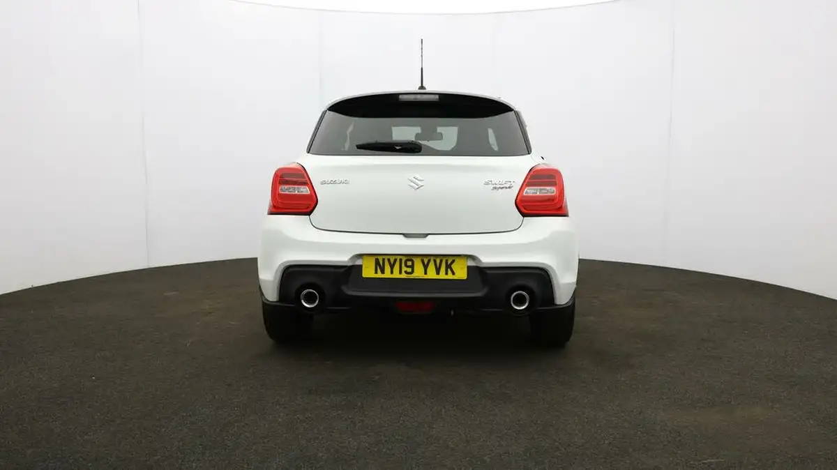 2019-suzuki-swift-14-boosterjet-sport-big-60