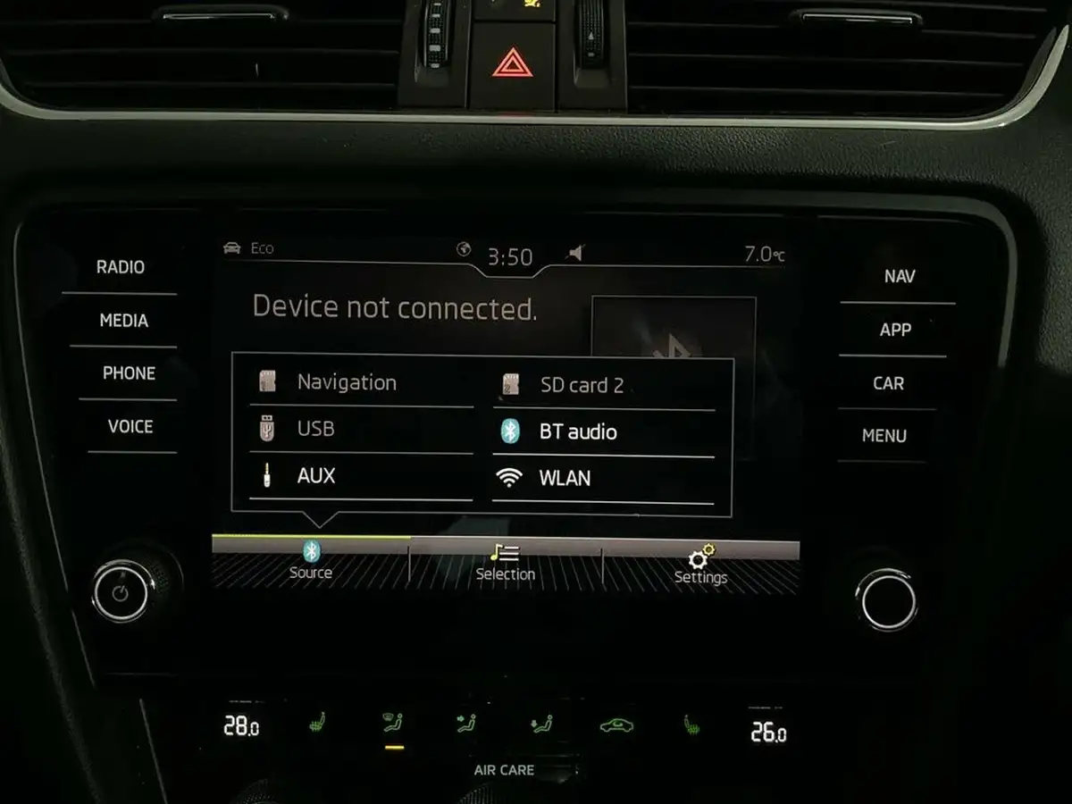 2017-skoda-octavia-14-tsi-se-l-hatchback-dsg-big-22