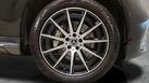 2023-mercedes-benz-eqc-e-eqc-400-amg-line-edition-small-22