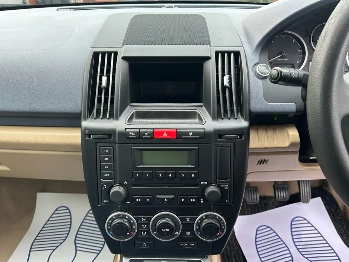 2007-land-rover-freelander-2-22td-gs-big-13