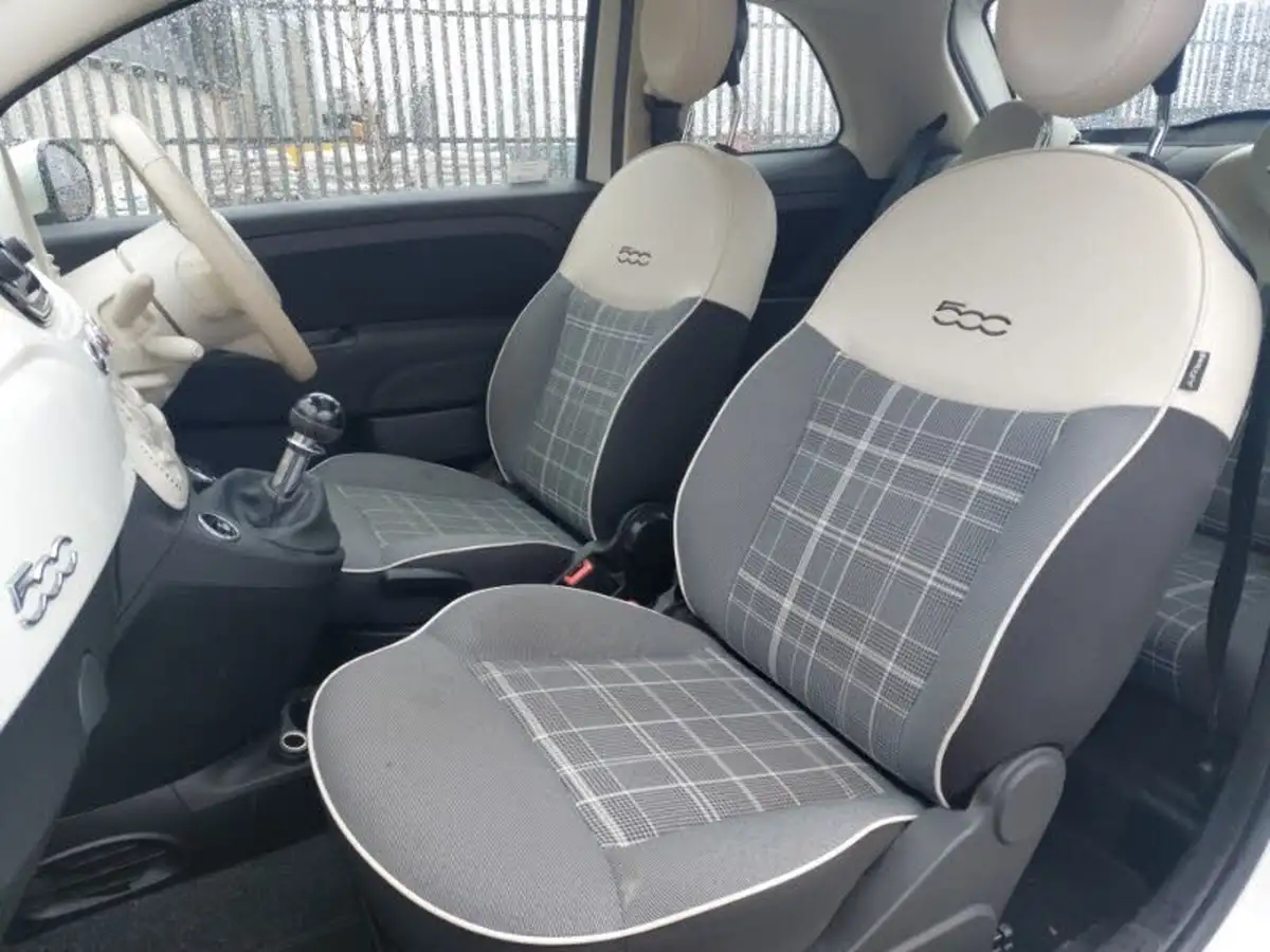 2018-fiat-500-12-lounge-big-4