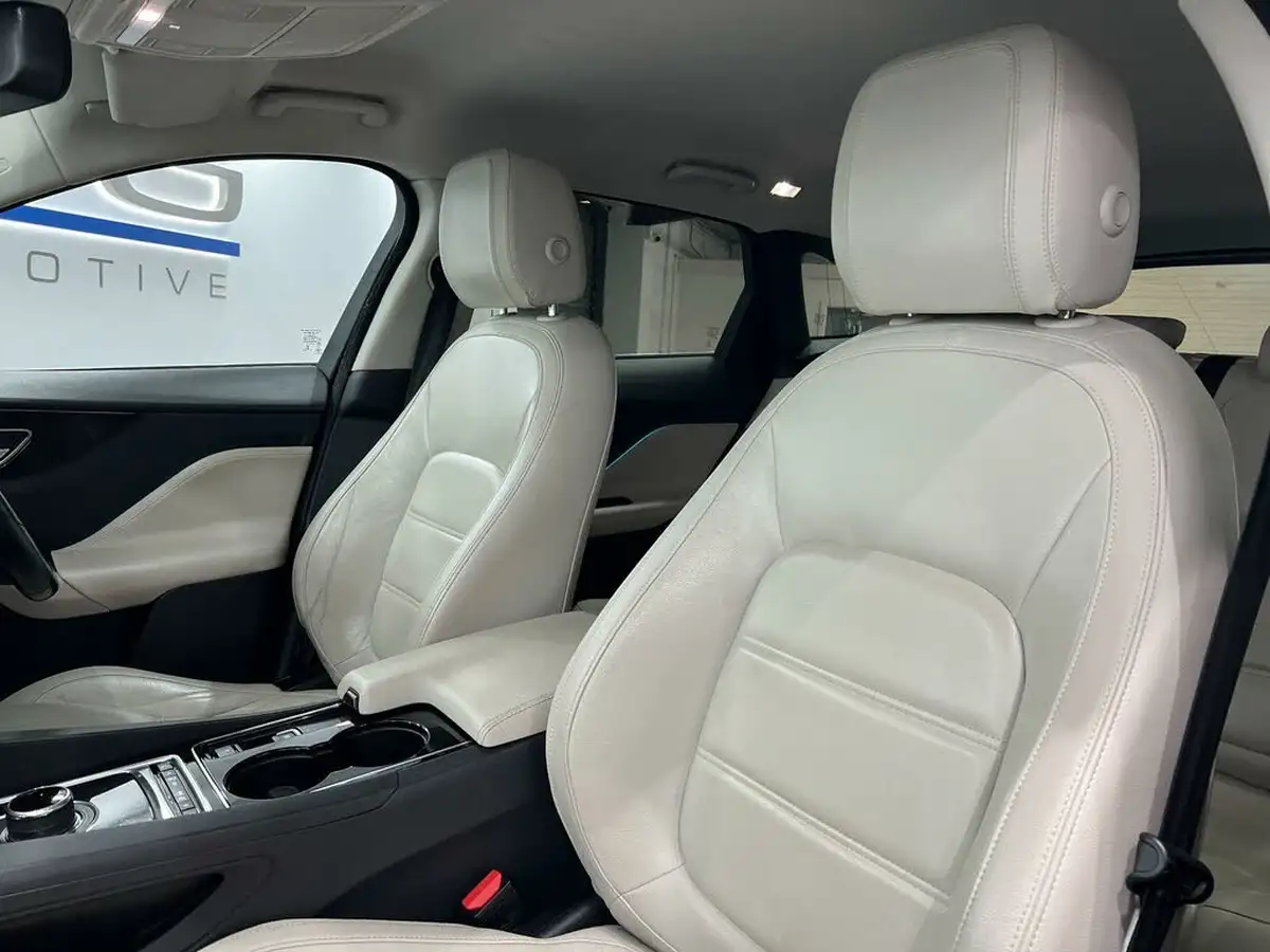 2017-jaguar-f-pace-20-i4d-prestige-180ps-awd-auto-big-47