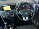2019-kia-sportage-16-gdi-2-small-16