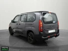 2021-citroen-berlingo-15bluehdi-flair-xl-size-130ps-small-3