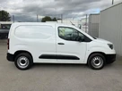 2021-vauxhall-combo-15cdti-dynamic-2300-100pseu6dt-l1h1-panel-small-7
