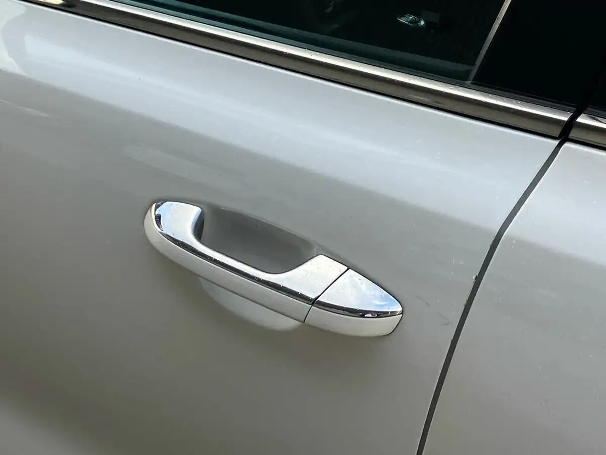 2019-kia-sportage-16-gdi-2-big-53