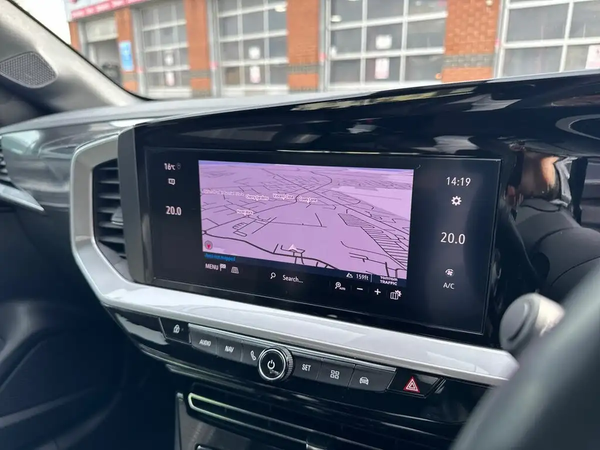 2022-vauxhall-mokka-12-ultimate-130ps-auto-big-12