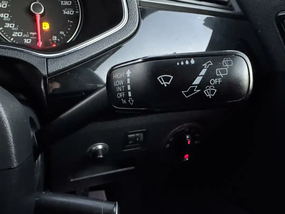 2017-seat-ibiza-10-tsi-fr-115ps-big-42