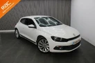 2014-volkswagen-scirocco-20tdi-gt-177ps-coupe-small-0