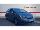 2022-honda-jazz-15-i-mmd-ex-107ps-small-0