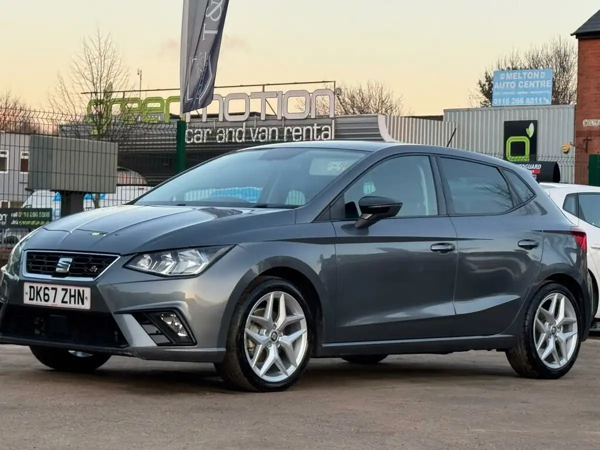 2017-seat-ibiza-10-tsi-fr-115ps-big-14