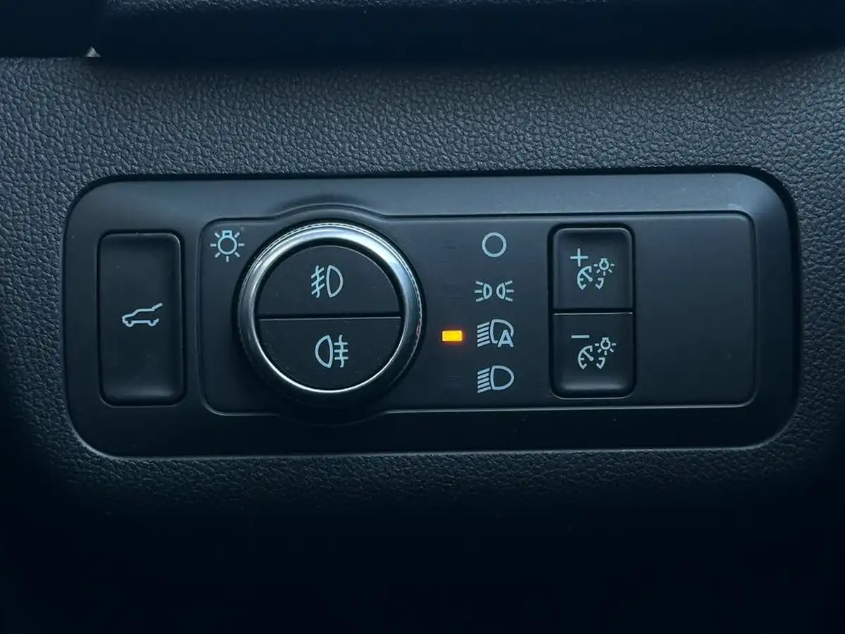 2020-ford-kuga-15-st-line-x-first-editon-auto-big-43
