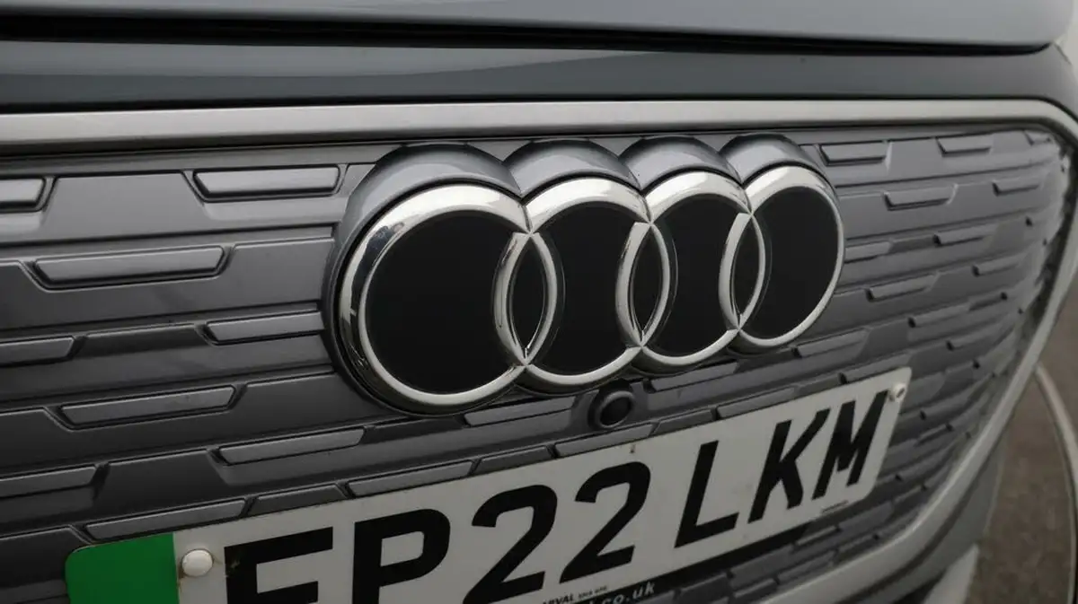 2022-audi-q4-e-tron-35e-sport-station-wagon-big-23