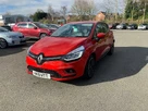 2018-renault-clio-15dci-signature-nav-90bhp-small-1