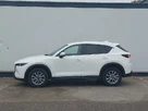 2022-mazda-cx-5-20-se-l-auto-small-3