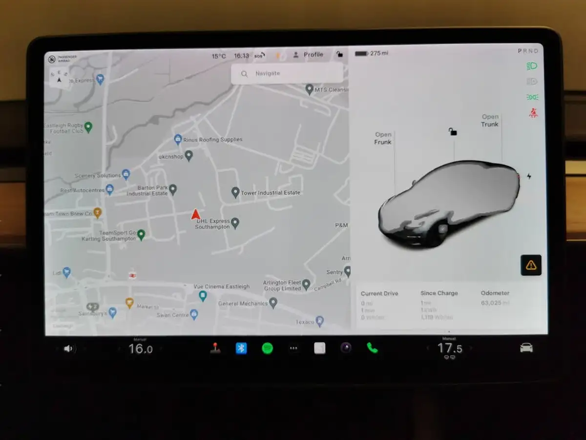 2020-tesla-model-3-e-long-range-big-7