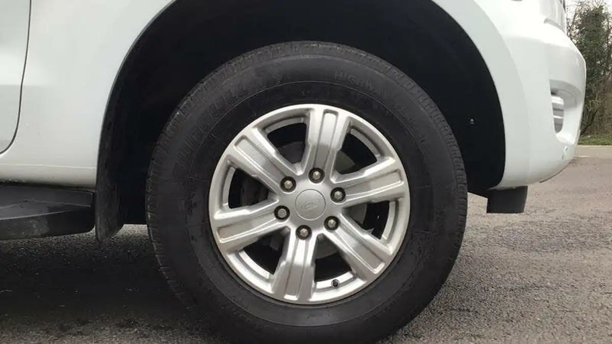 2019-ford-ranger-20-ecoblue-limited-213pseu6dt-auto-big-4