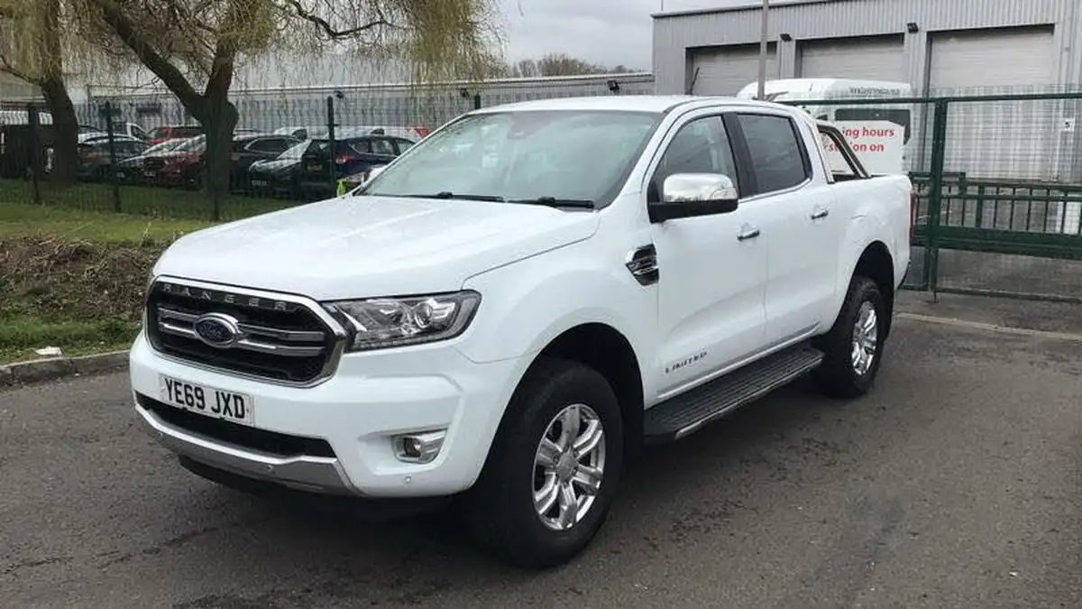 2019-ford-ranger-20-ecoblue-limited-213pseu6dt-auto-big-8