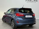 2018-ford-fiesta-10t-st-line-125ps-3d-small-4