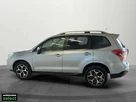 2013-subaru-forester-20-xt-turbo-small-12