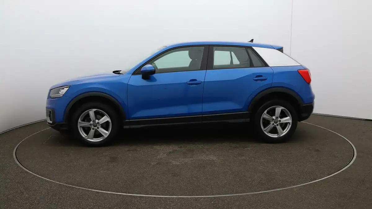 2020-audi-q2-16-30-tdi-sport-big-4