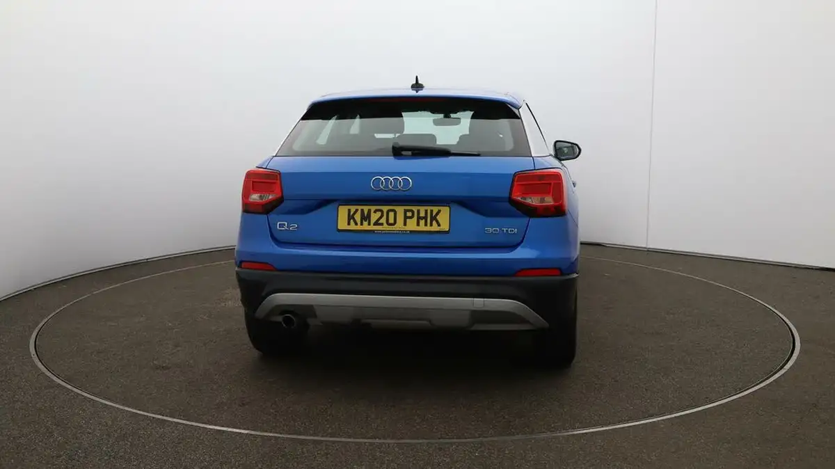 2020-audi-q2-16-30-tdi-sport-big-52