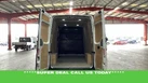 2023-man-tge-140-sportec-small-1
