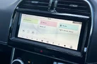 2020-jaguar-xe-20i-r-dynamic-s-250ps-small-46