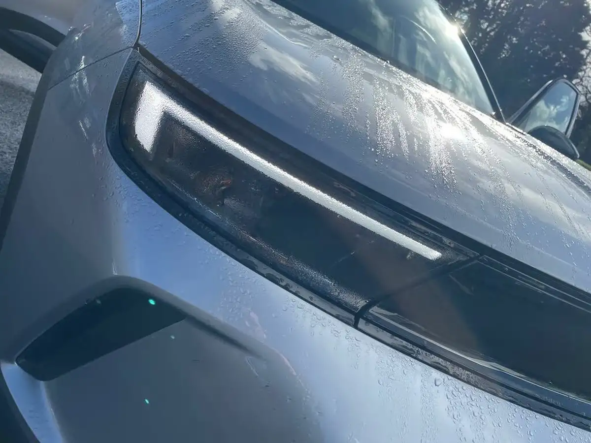 2021-vauxhall-mokka-12-sri-100ps-big-20